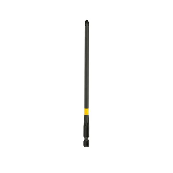 DEWALT Phillips Drywall Collator Bits (5 PK)