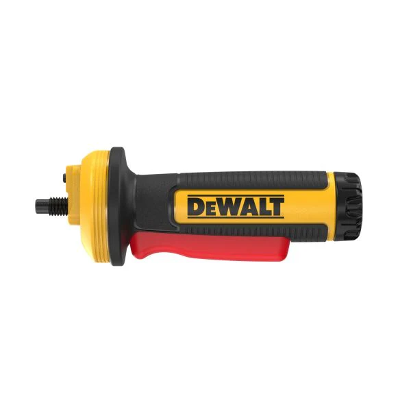 DEWALT DCH418SHD Side Handle