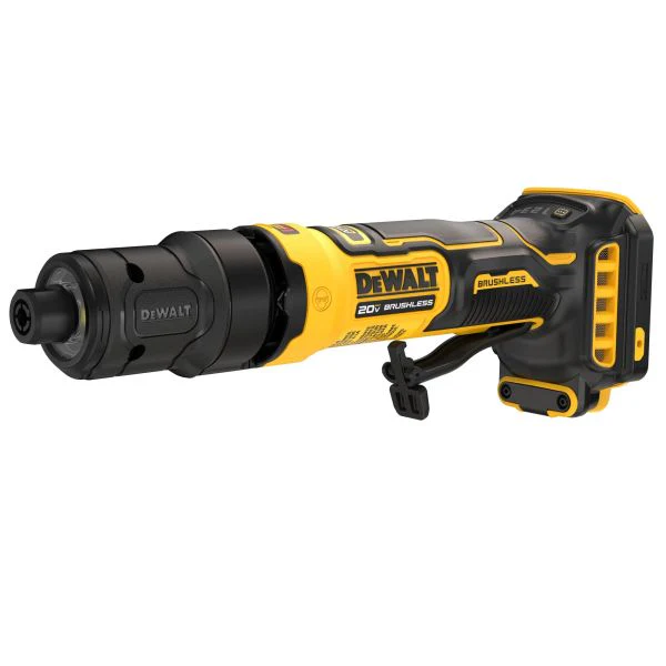ATOMIC™ 20V MAX*Die Grinder (Tool Only)