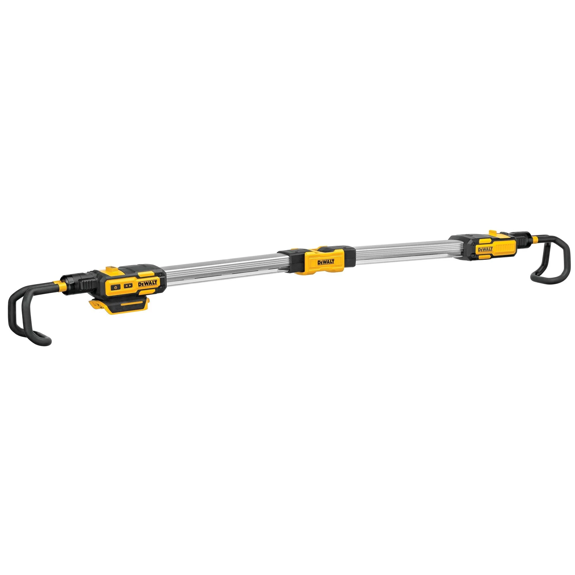 DEWALT 12V/20V Max Cordless Hood Light
