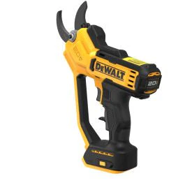 DEWALT 20V Max Pruner (Tool Only)