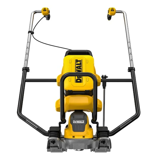 DEWALT 60V MAX* Brushless Vibrating Screed (Bare)