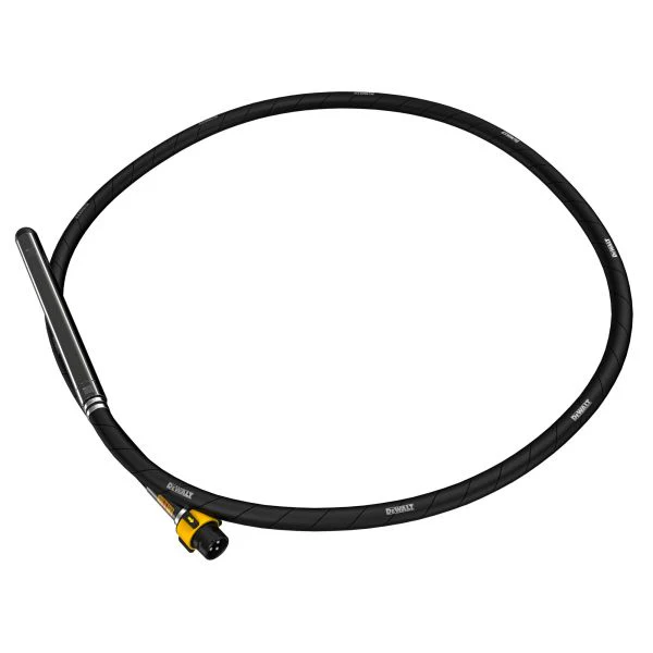 DEWALT POWERSHIFT™ 1.5IN HEAD-10FT SHAFT