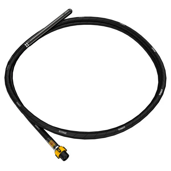 DEWALT POWERSHIFT™ 1.5IN HEAD-21FT SHAFT
