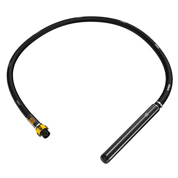 DEWALT POWERSHIFT™ 1.75IN HEAD-7FT SHAFT