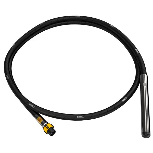 DEWALT POWERSHIFT™ 1.75IN HEAD-16FT SHAFT