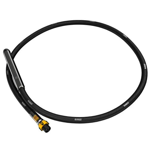 DEWALT POWERSHIFT™ 2IN HEAD-10FT SHAFT