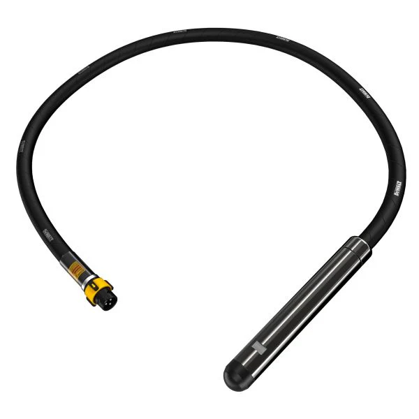 DEWALT POWERSHIFT™ 2.25IN HEAD-7FT SHAFT