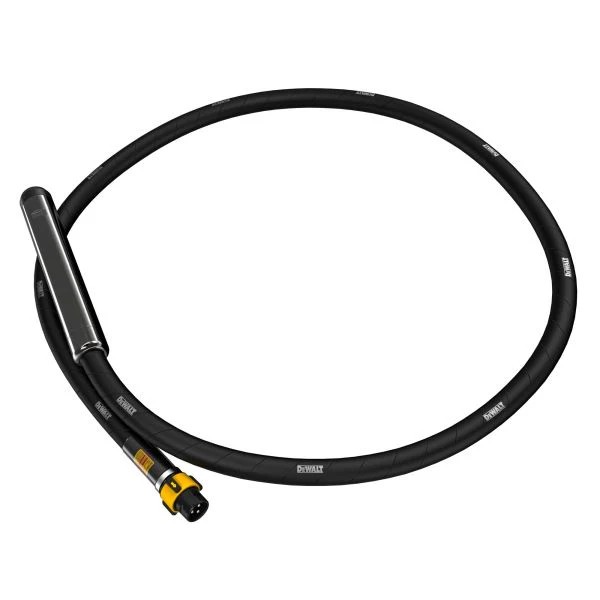 DEWALT POWERSHIFT™ 2.25IN HEAD-10FT SHAFT
