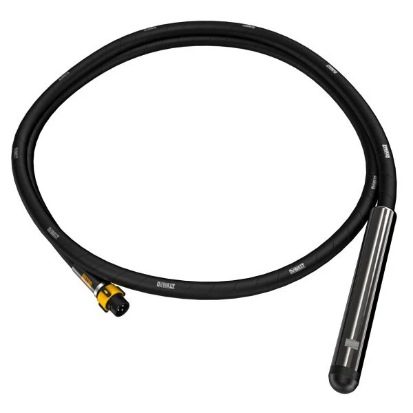DEWALT POWERSHIFT™ 2.25IN HEAD-16FT SHAFT
