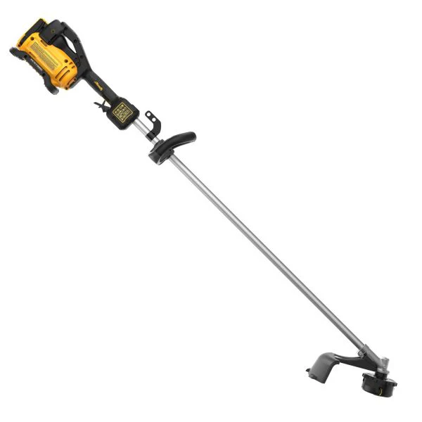 DEWALT 60V MAX* String Trimmer (Tool Only)