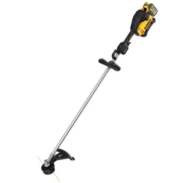 DEWALT 60V MAX* String Trimmer Kit