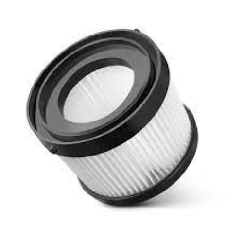 DEWALT Hepa Replacement Filter For Dcv501