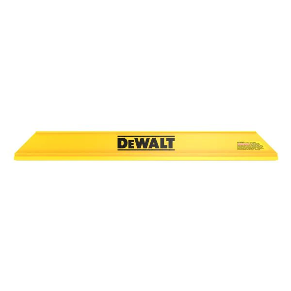 DEWALT Hedge Sweep Accessory