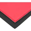 PROTO Diy Foam Kit-Black And Red