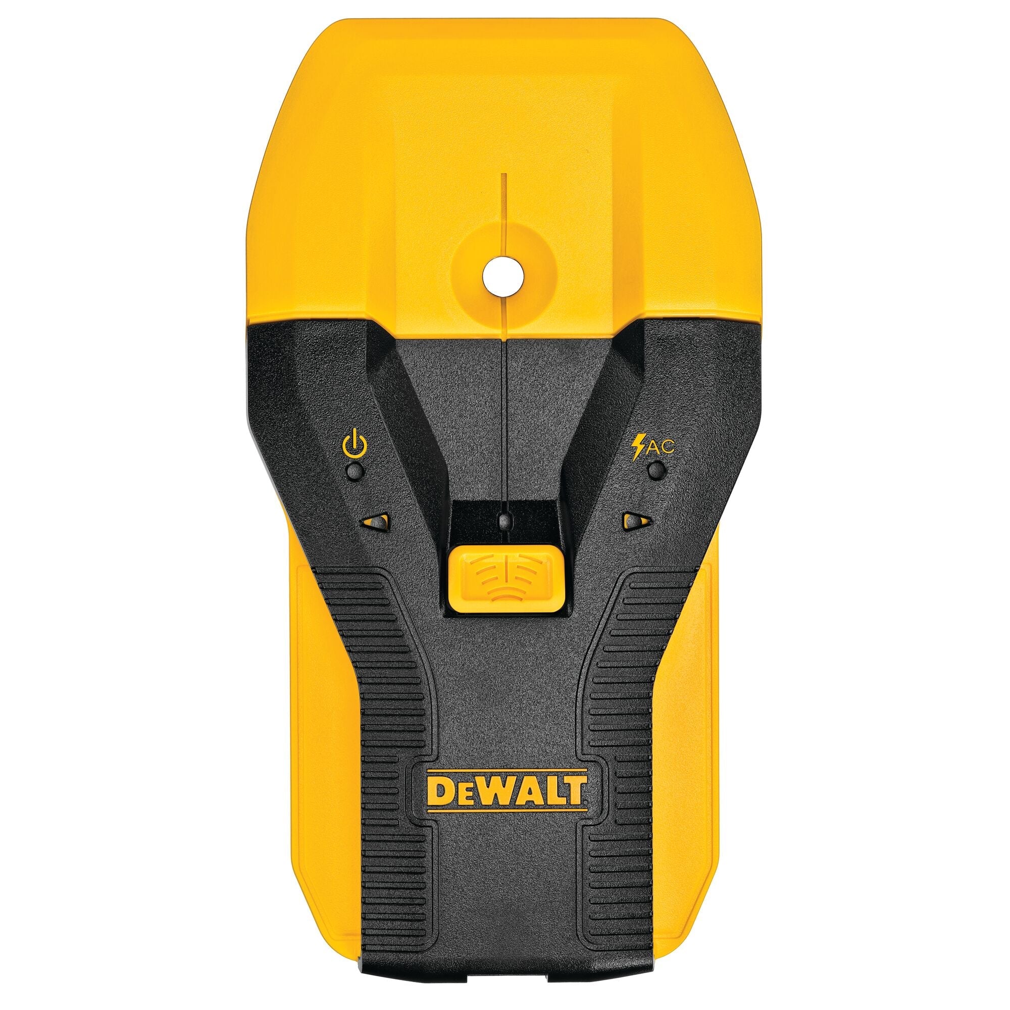 DEWALT 1-1/2 in Stud Finder
