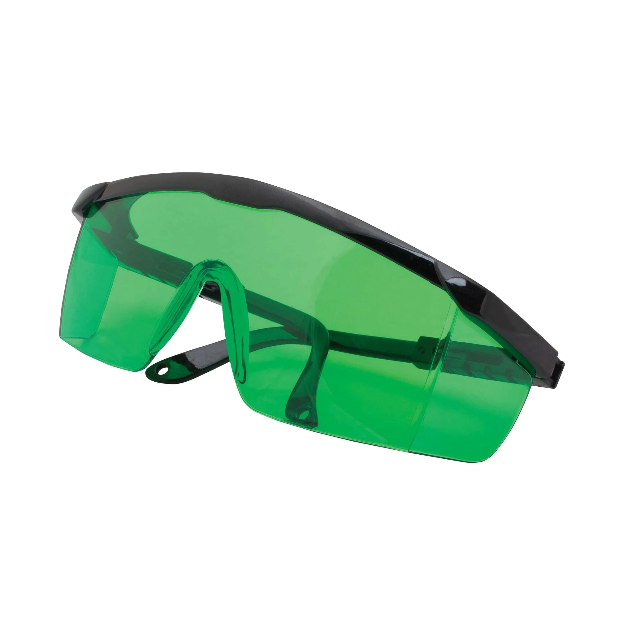 DEWALT Green Laser Enhancement Glasses