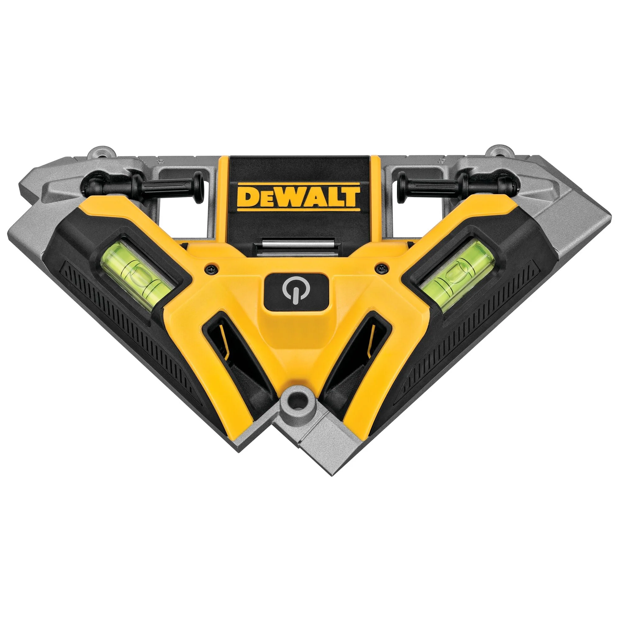 DEWALT 33'. Laser Square