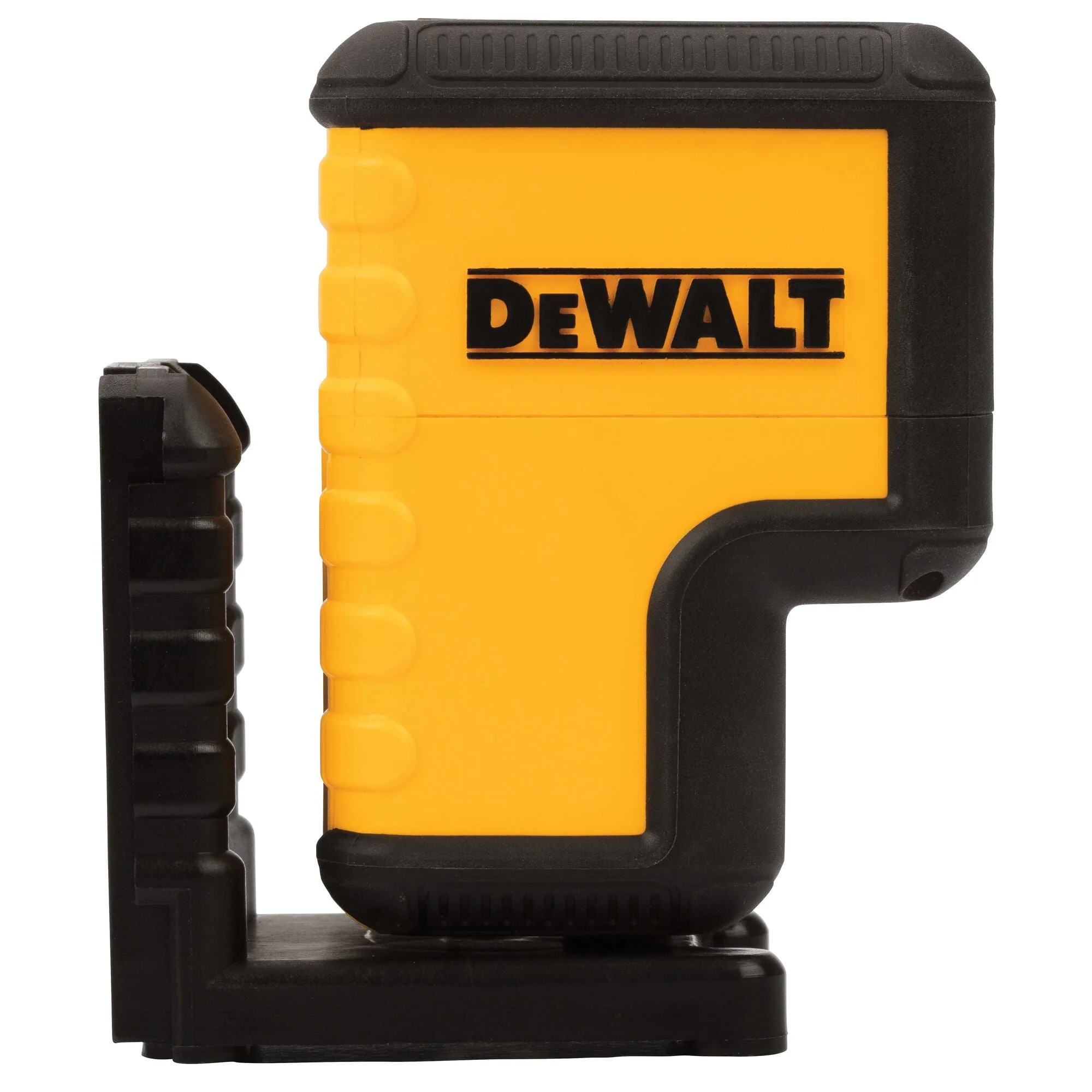 DEWALT Ng Red 3 Spot Laser