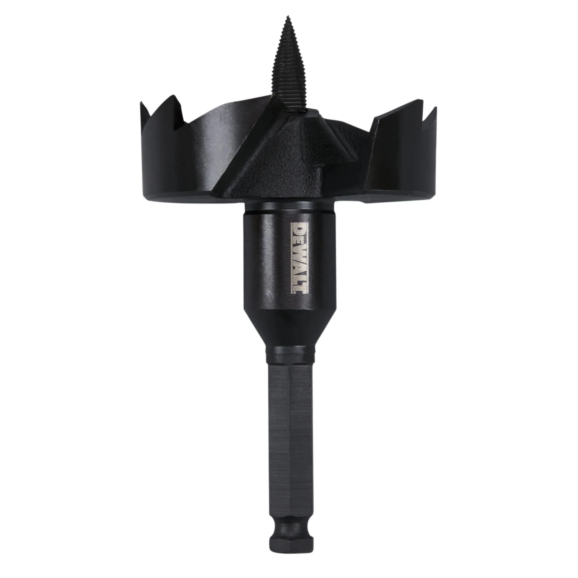 DEWALT Drill Bit, Self Feed, 3 Inch(