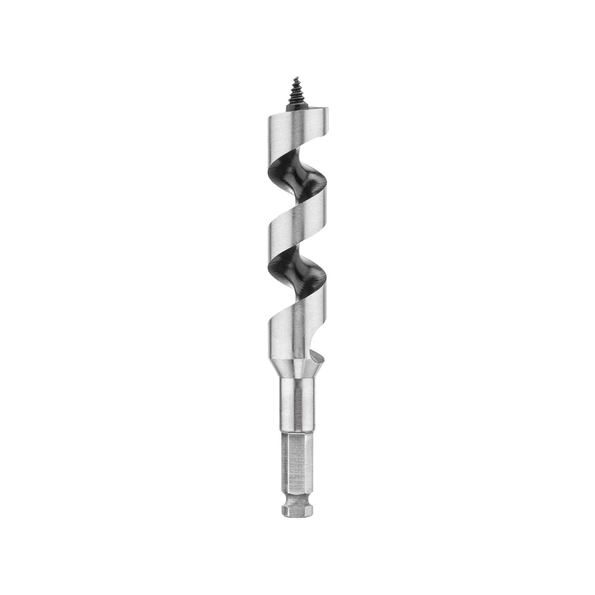DEWALT Drill Bit, Ship Auger, 7/8 Inch X 6 Inch