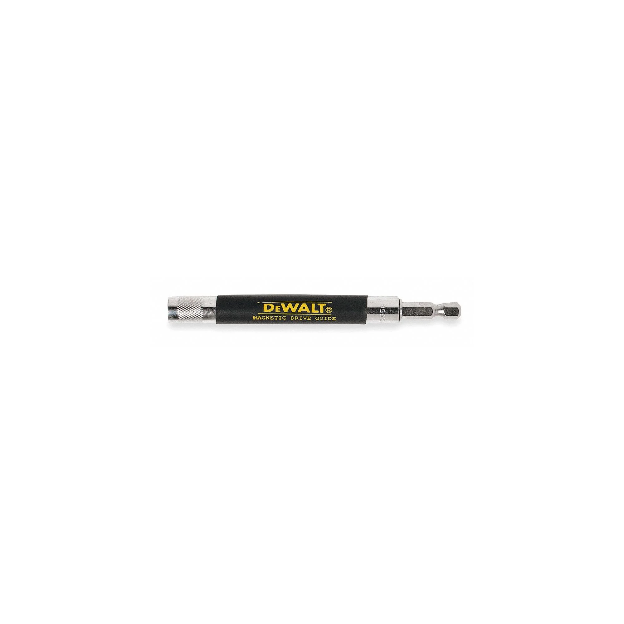 DEWALT Magnetic Bit Holder