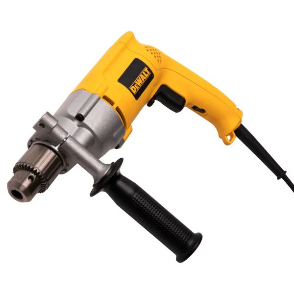 DEWALT Drill 1/2'' (13 mm) Variable And Reversible Speed