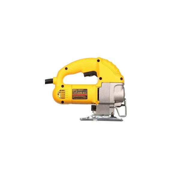 Jig Saw