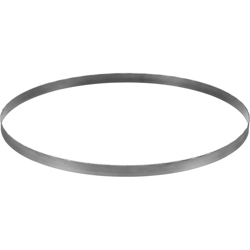 18 Tpi Portable Band Saw Blade (.020" 3 Pack)