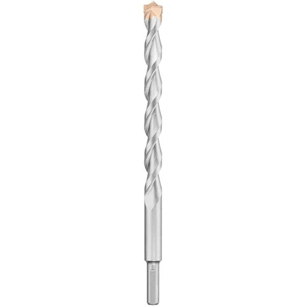 DEWALT 5/8X12 Round Shank Bit