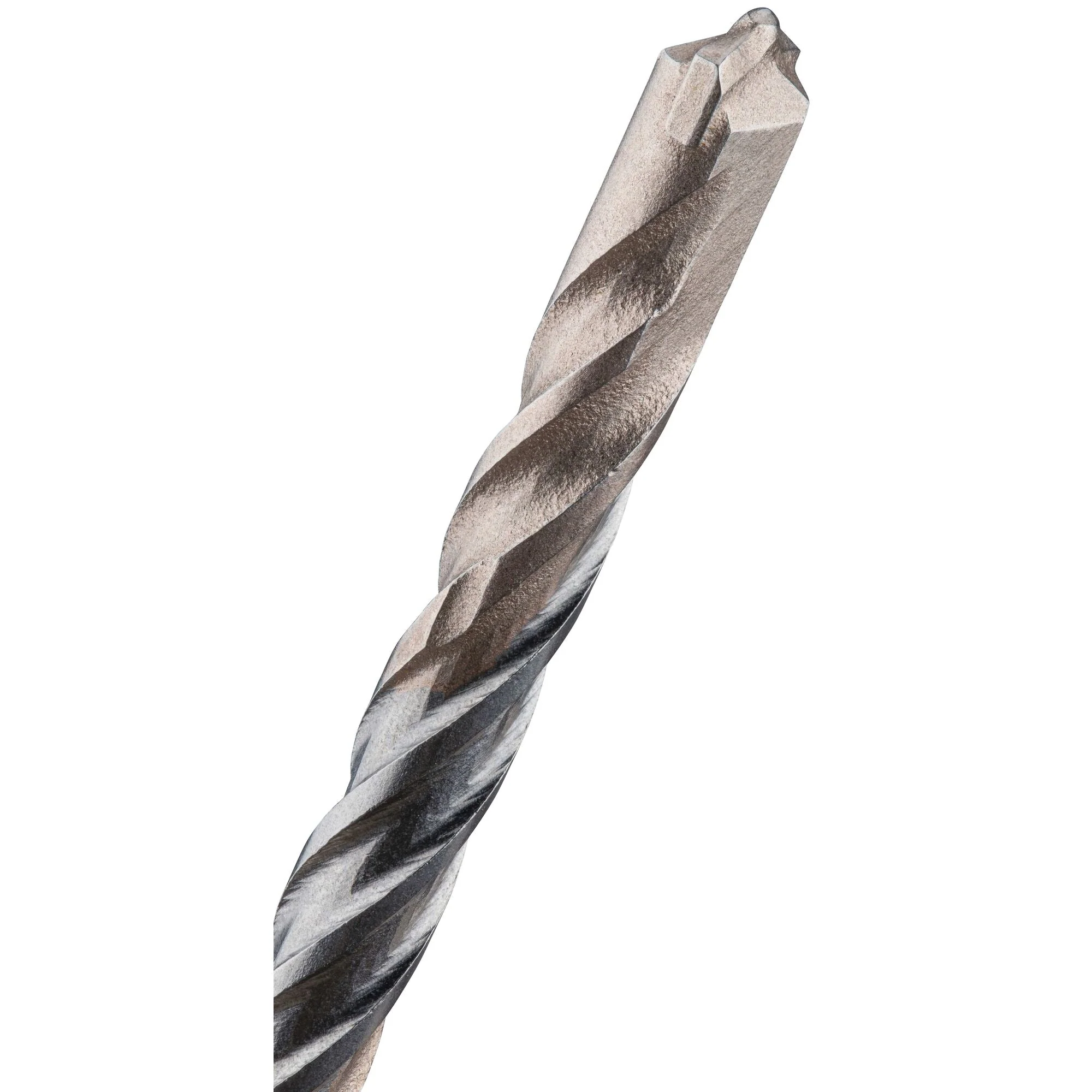 1/4" x 2" x 4"  SDS+ Hammer Bit