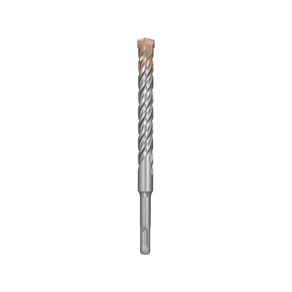 DEWALT 5/8" X 22" X 24" Rock Carbide SDS+ Drill Bit
