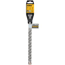 DEWALT 5/8 X 16 X 21-1/2 SDS MAX