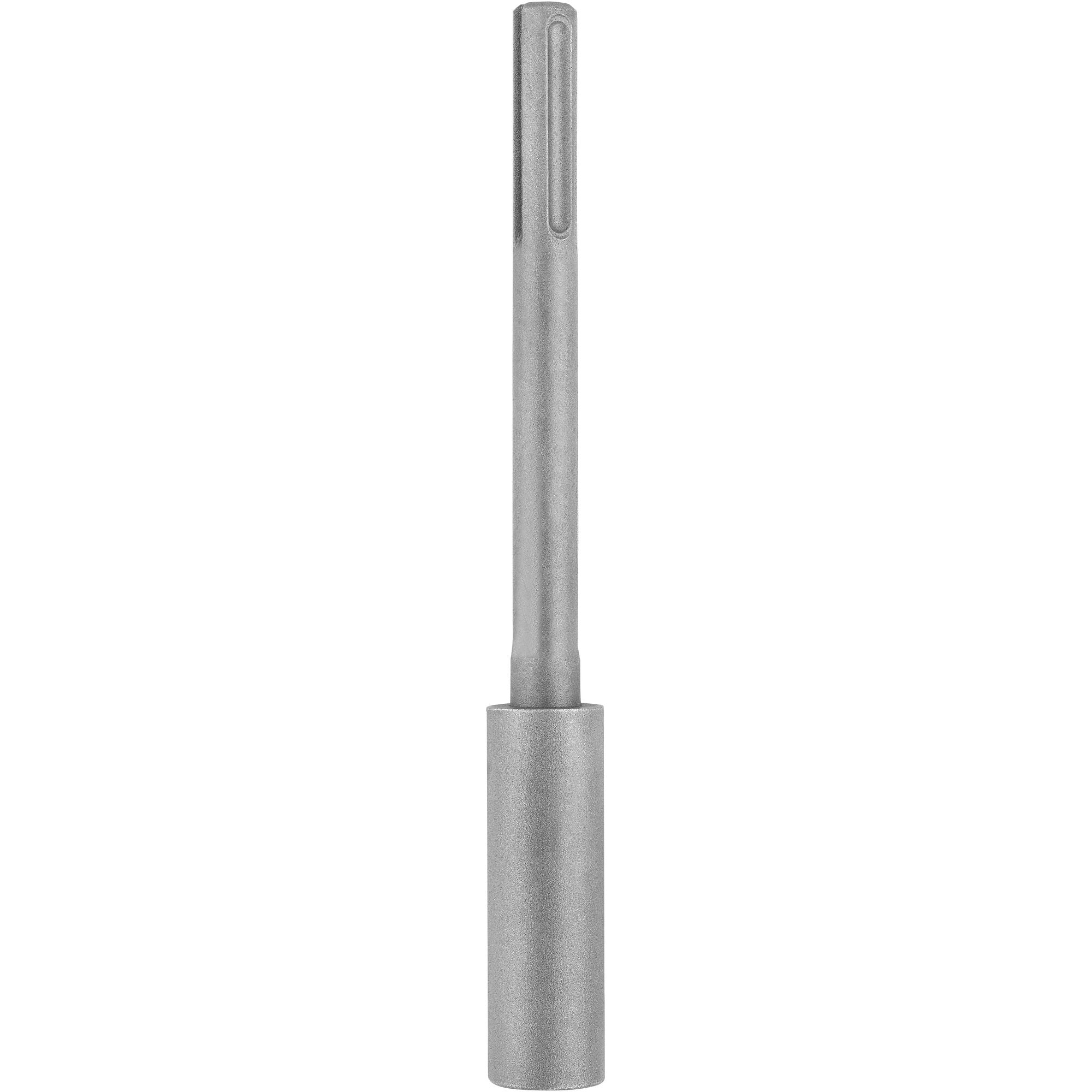DEWALT Ground Rod Driver, 3/4-Inch, Sds Max Shank