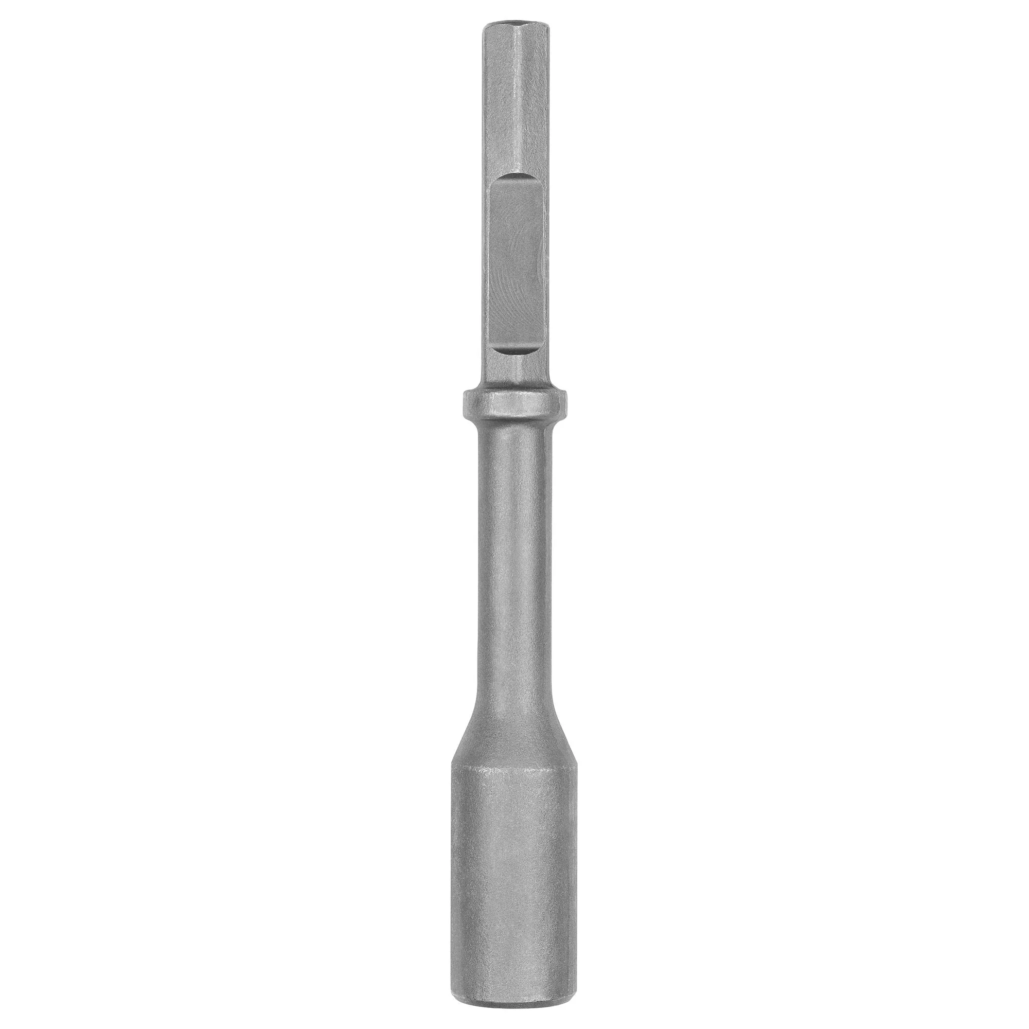1-1/8 In. Hex Chisel Bits