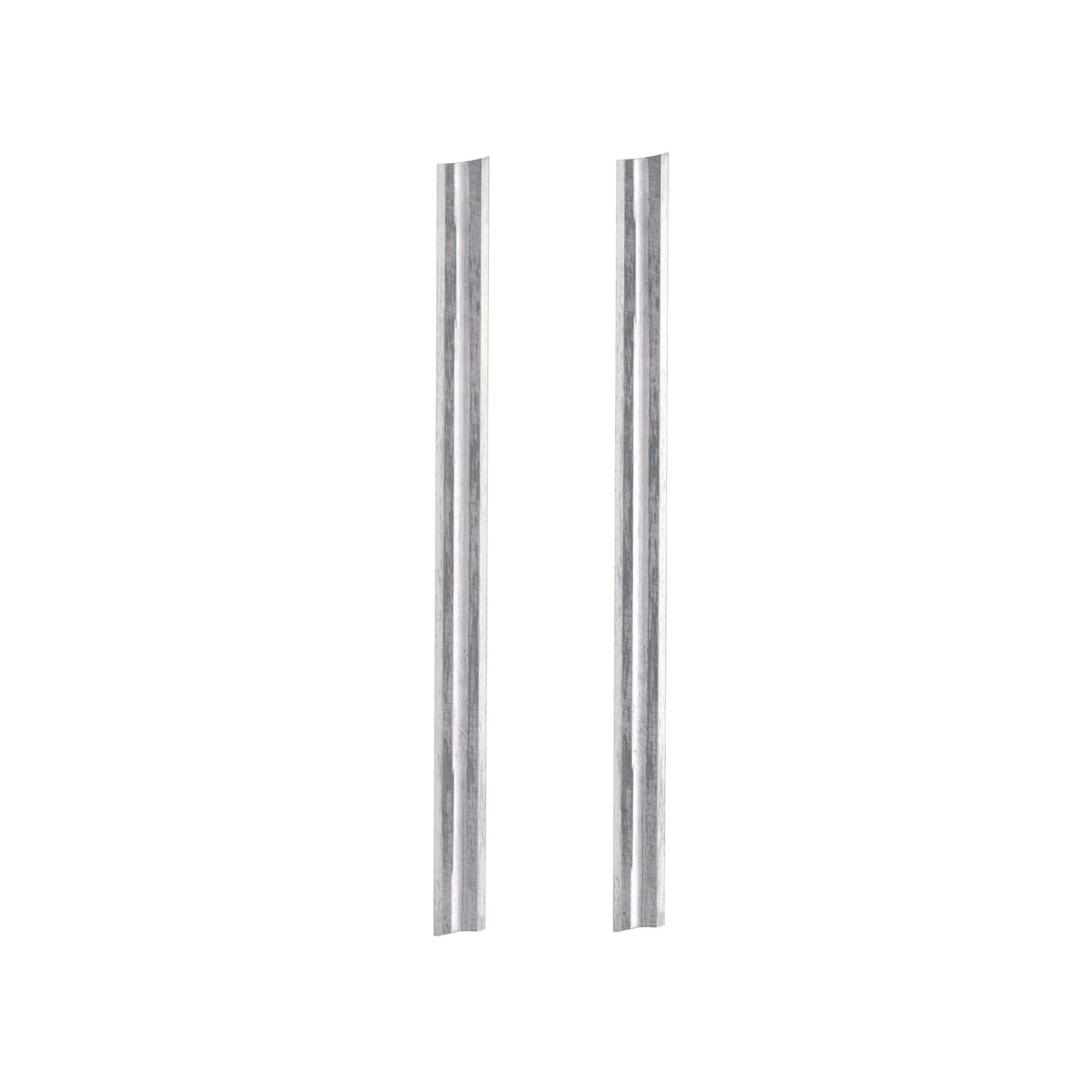 DEWALT Reversible Carbide Blade Set (For Dw677, Dw678, And Dw680K)