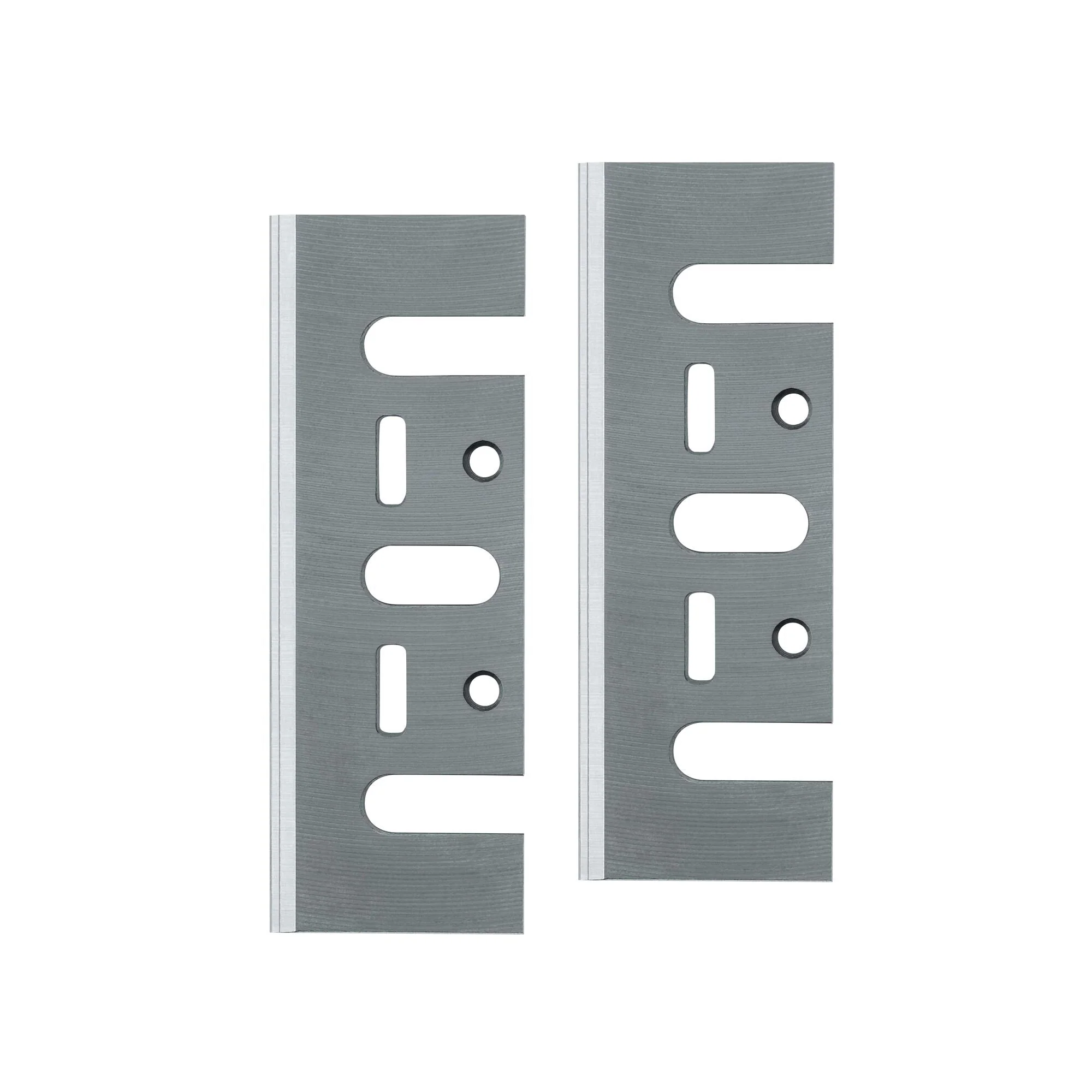 High Speed Steel Blades