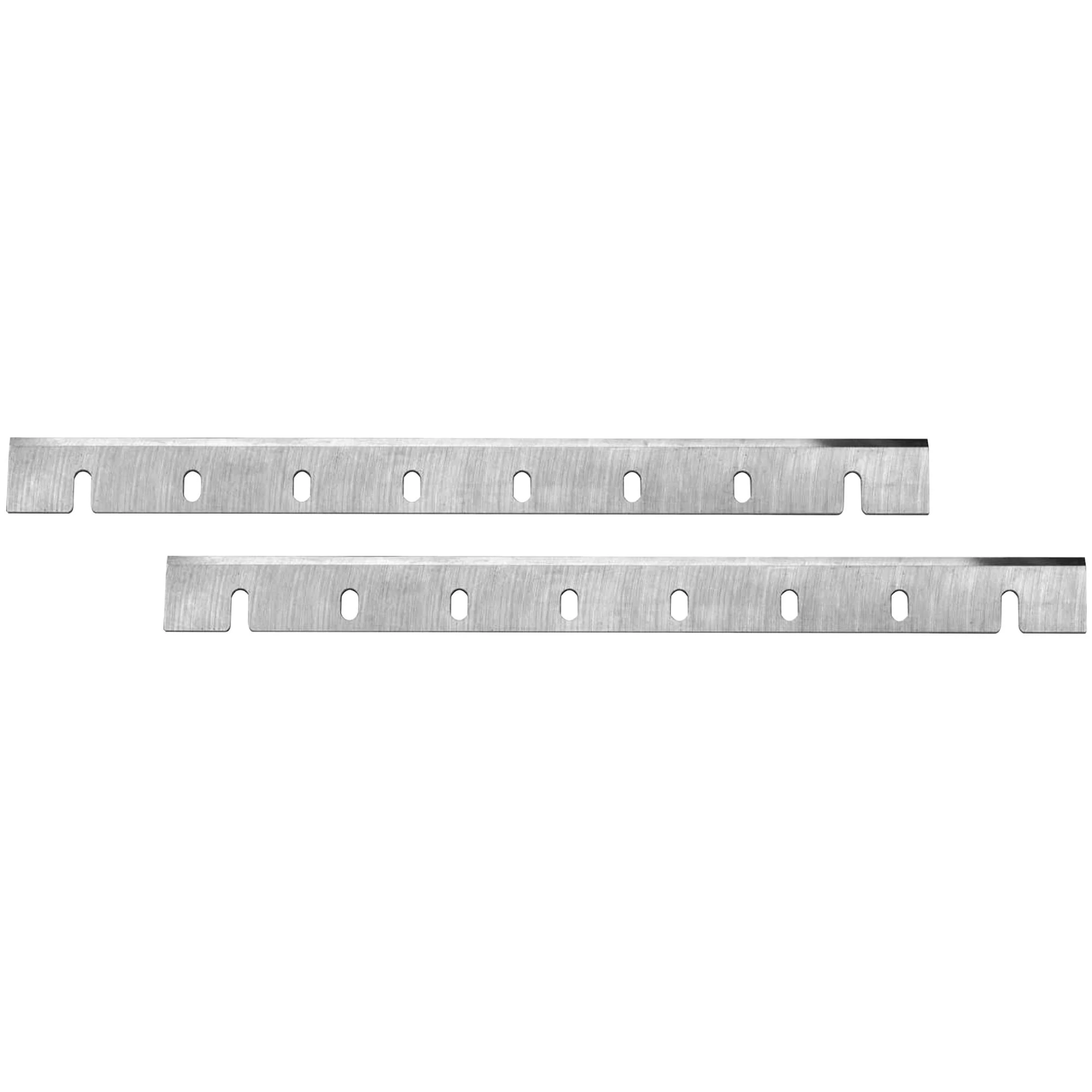 DEWALT Replacement Knives for DW733