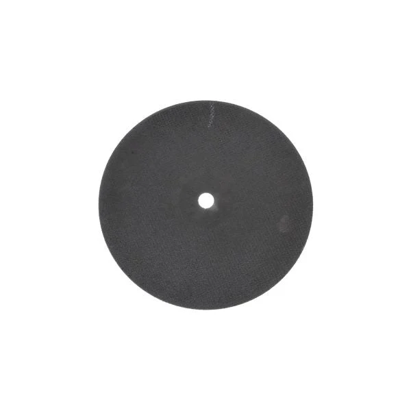 DEWALT Cutting Wheel For Chop Saw, Metal Cutting, 14-Inch