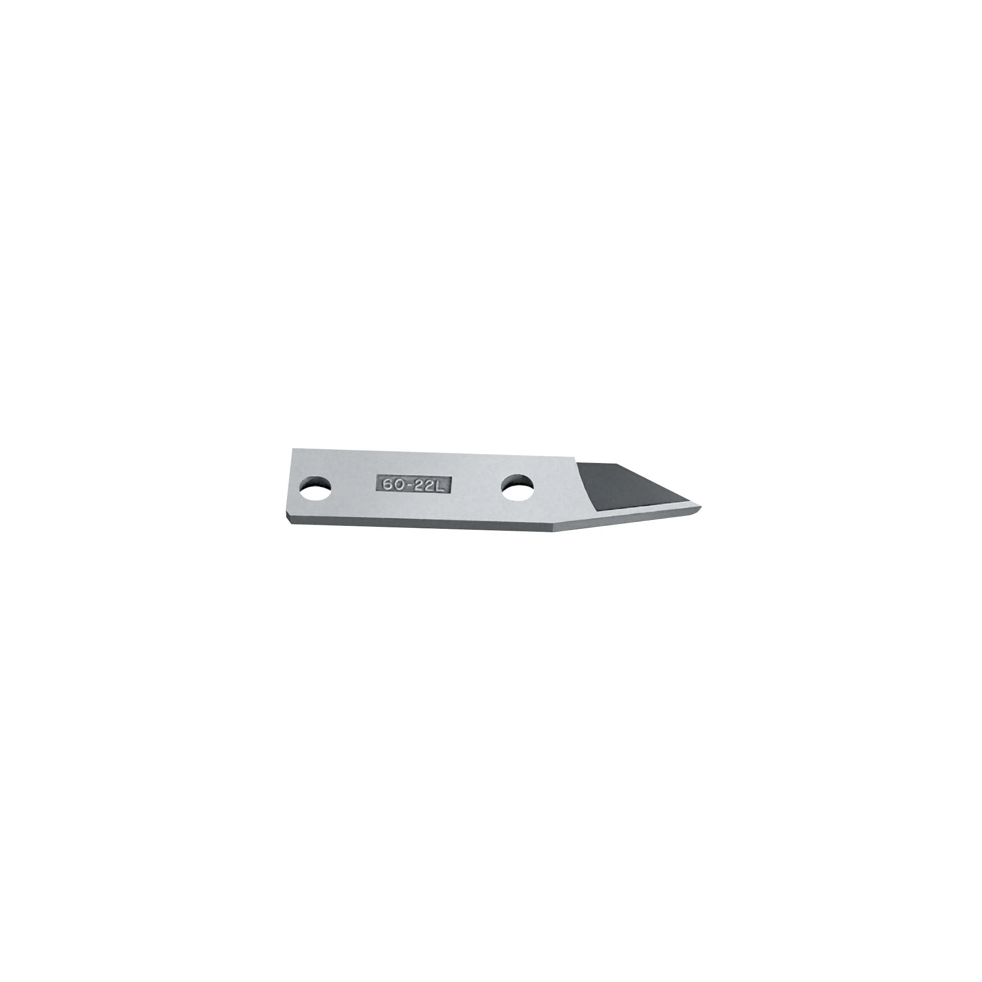 DEWALT Right Blade For The Dw890 And Dw891 Shears