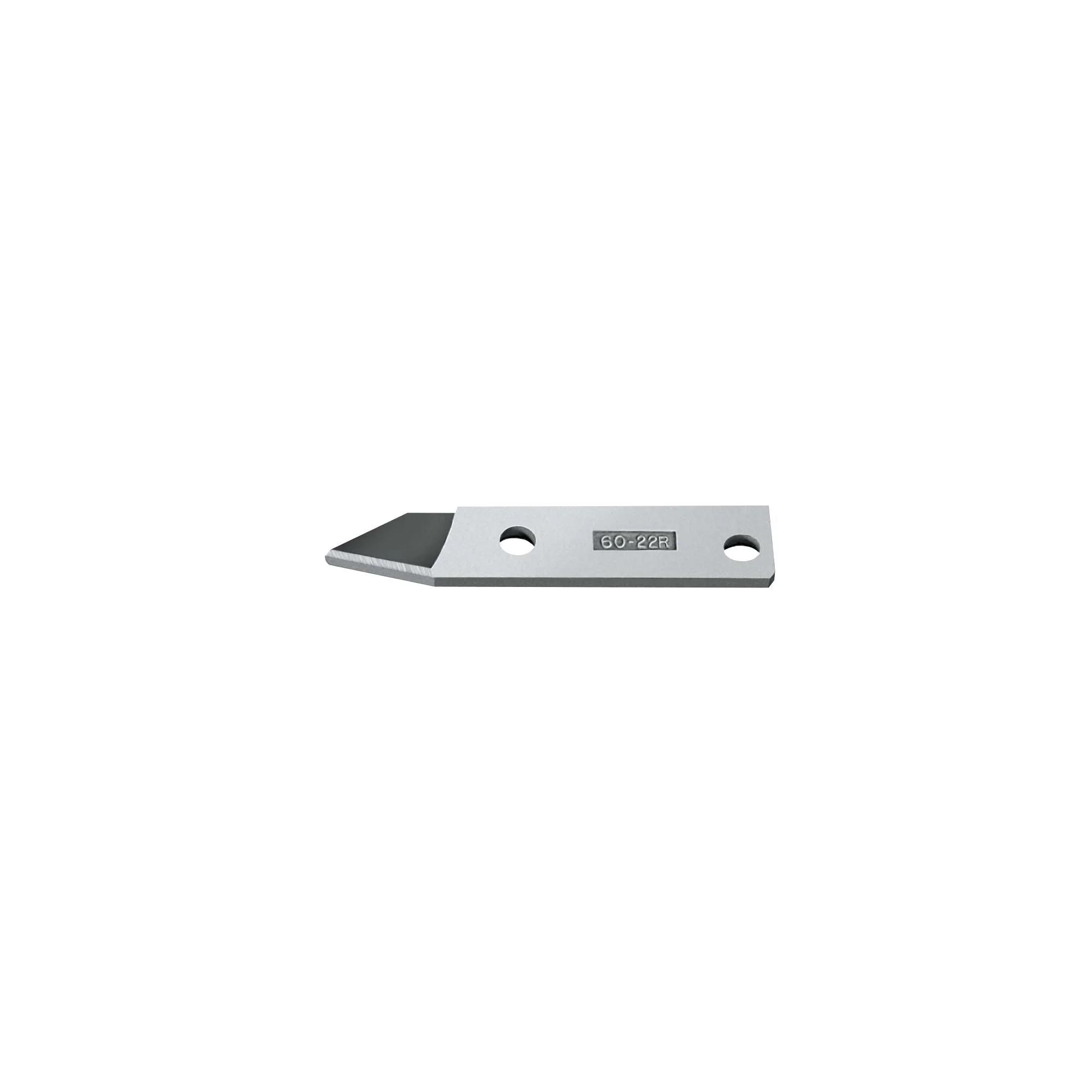 DEWALT Replacement Left Blade for DW890/DW891