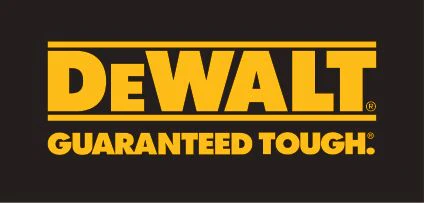 DEWALT Conduit Reamer, IMPACT READY™