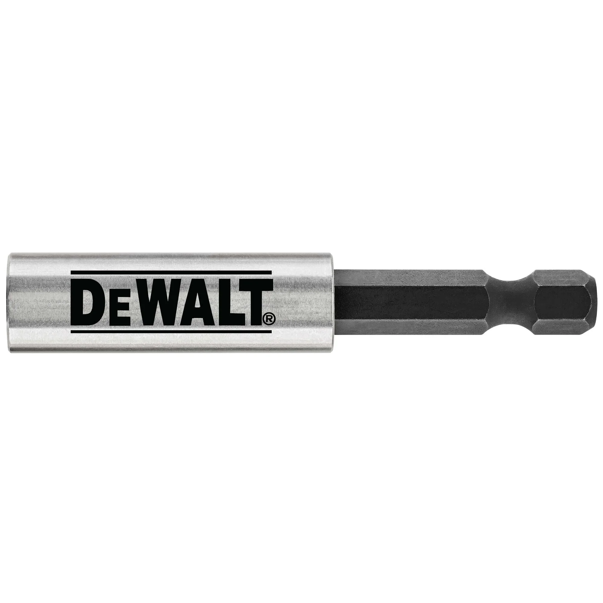 DEWALT Tough Grip 3-In Magnetic Screwdrivi