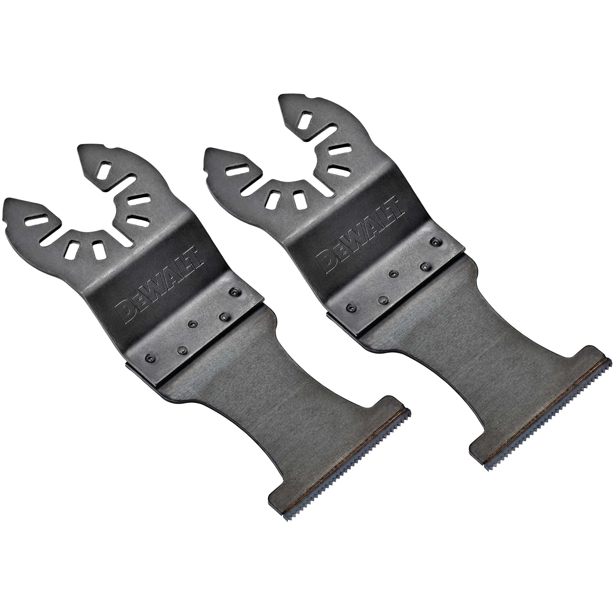 1-3/8" Carbide Blade- 2 Pack