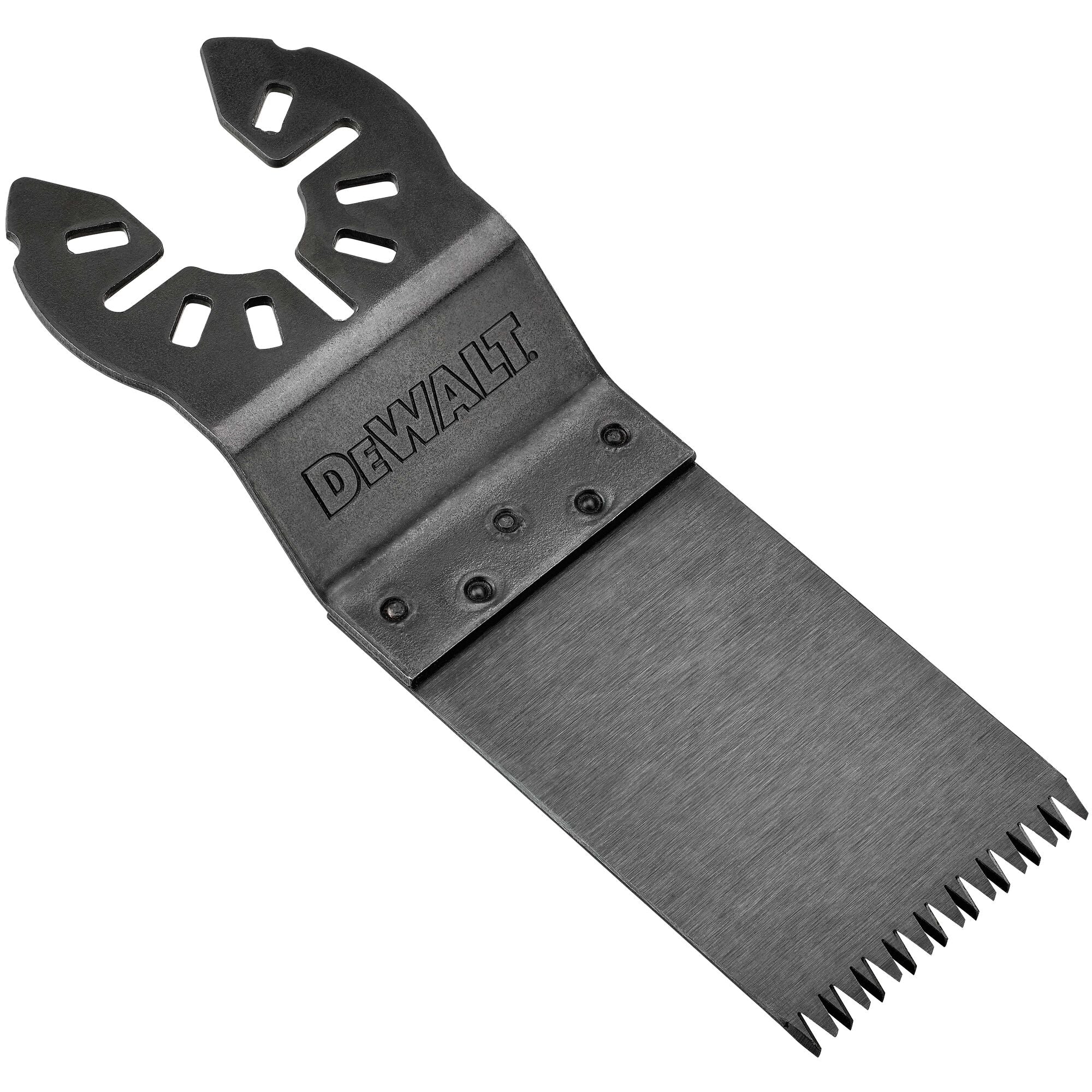 DEWALT Precision Tooth Blade (10 Pack), 1-1/4"