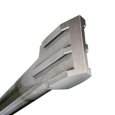 DEWALT SDS Plus 3/4-Inch By 12-Inch Cold Chisel