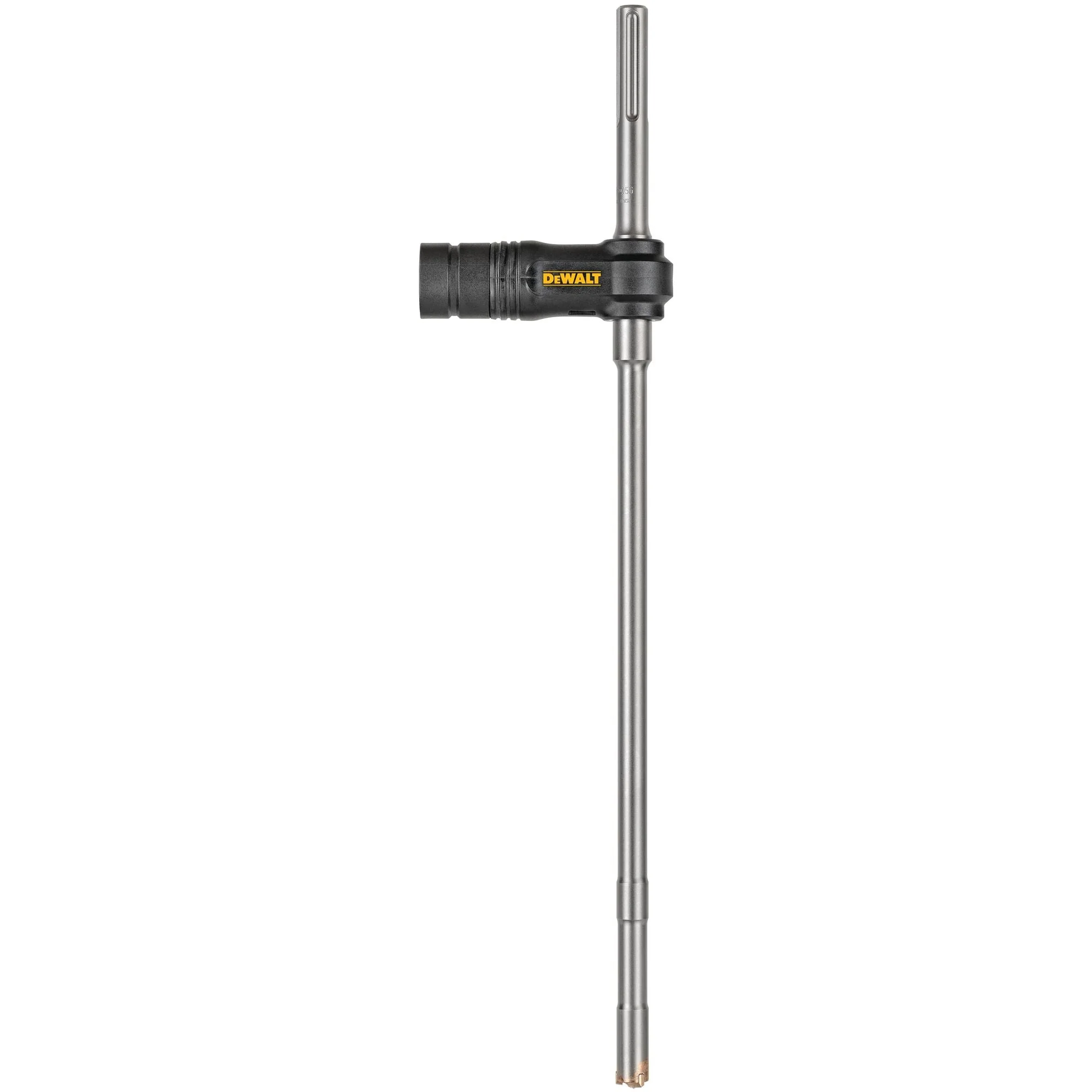 DEWALT Sds Max 3/4" Hollow Bit