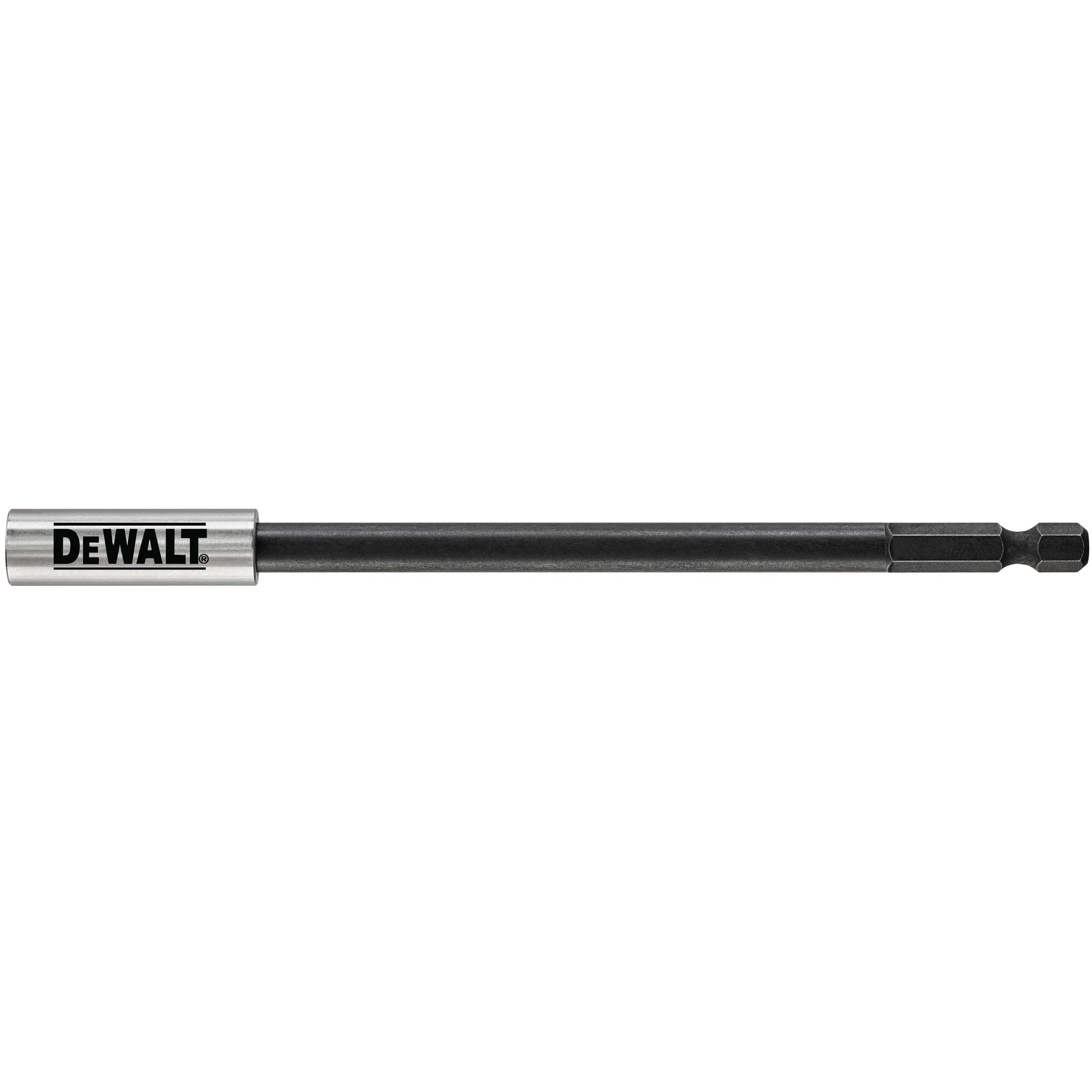 DEWALT TOUGH GRIP Screwdriving Bits