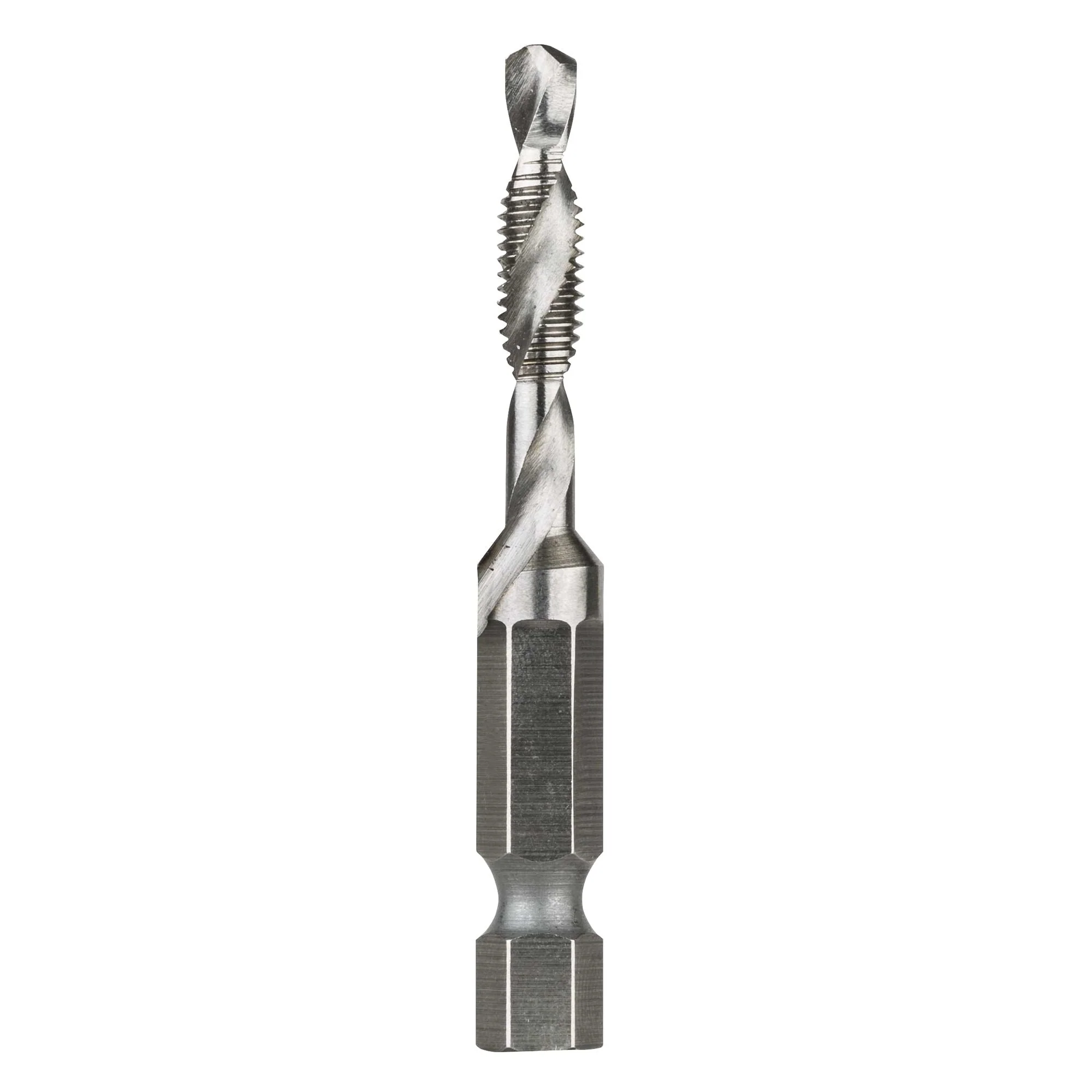 DEWALT Drill Tap, Unf, 10-Inch-To-32-Inch