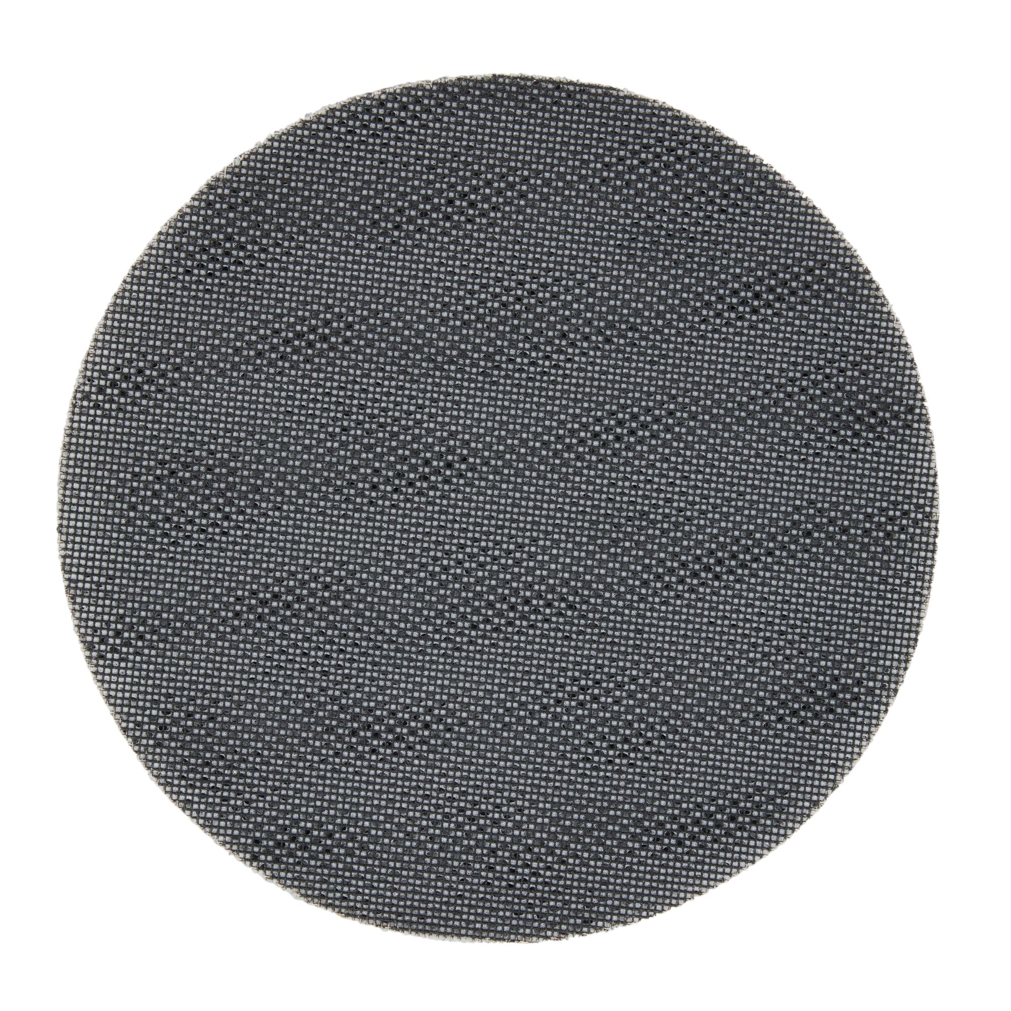 9 in. Drywall Mesh